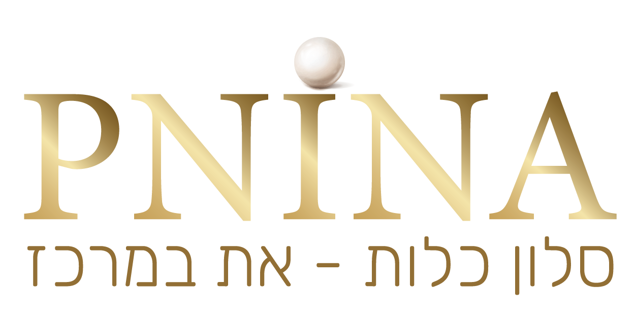 לוגו שמלות פנינה-01